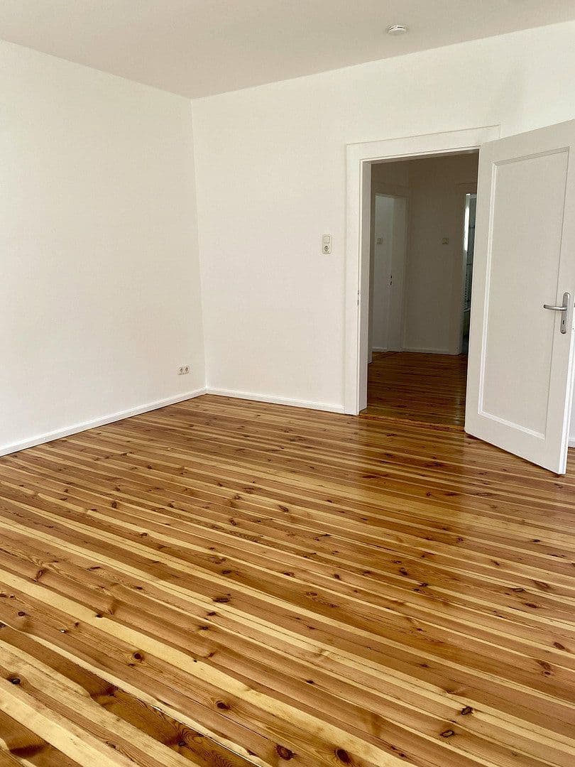 Prodej bytu 3+kk 95 m², Finsingstraße 5, München, Bavorsko Prodej bytu 3+kk 95 m², Finsingstraße 5, München, Bavorsko