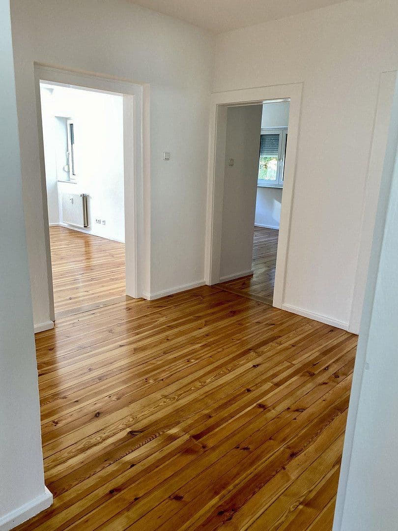 Prodej bytu 3+kk 95 m², Finsingstraße 5, München, Bavorsko Prodej bytu 3+kk 95 m², Finsingstraße 5, München, Bavorsko