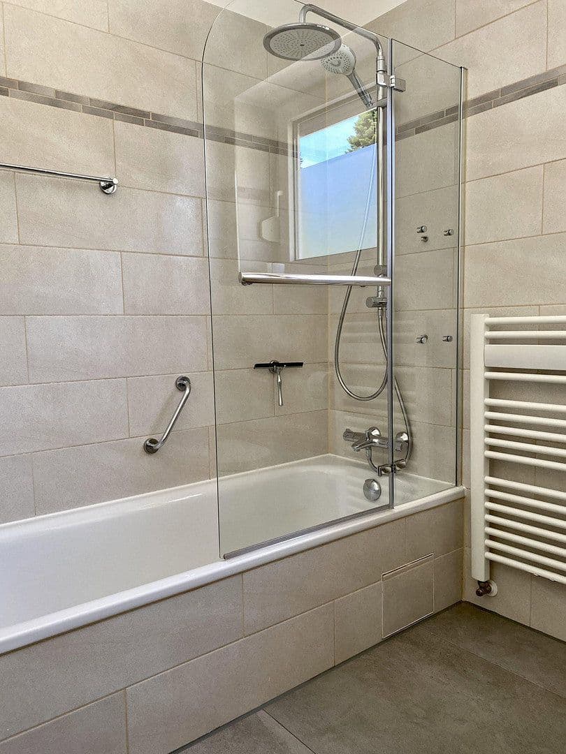 Prodej bytu 3+kk 95 m², Finsingstraße 5, München, Bavorsko Prodej bytu 3+kk 95 m², Finsingstraße 5, München, Bavorsko