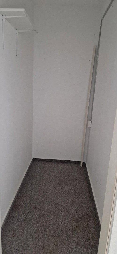 Pronájem bytu 4+1 113 m², Kastellaun, Porýní-Falc Pronájem bytu 4+1 113 m², Kastellaun, Porýní-Falc