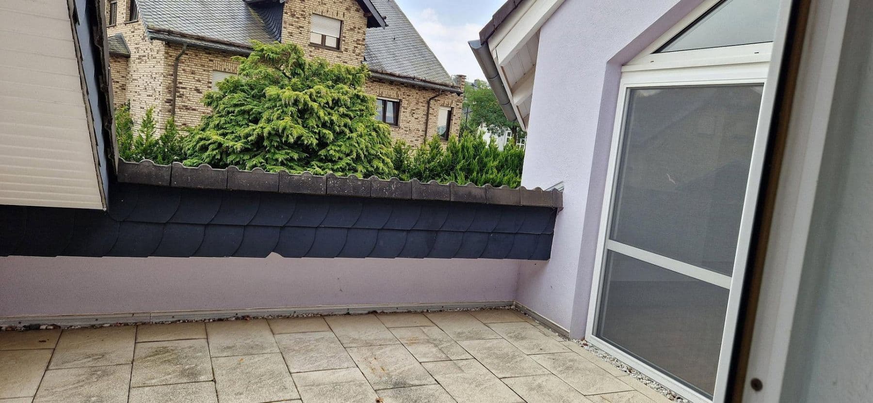 Pronájem bytu 4+1 113 m², Kastellaun, Porýní-Falc Pronájem bytu 4+1 113 m², Kastellaun, Porýní-Falc