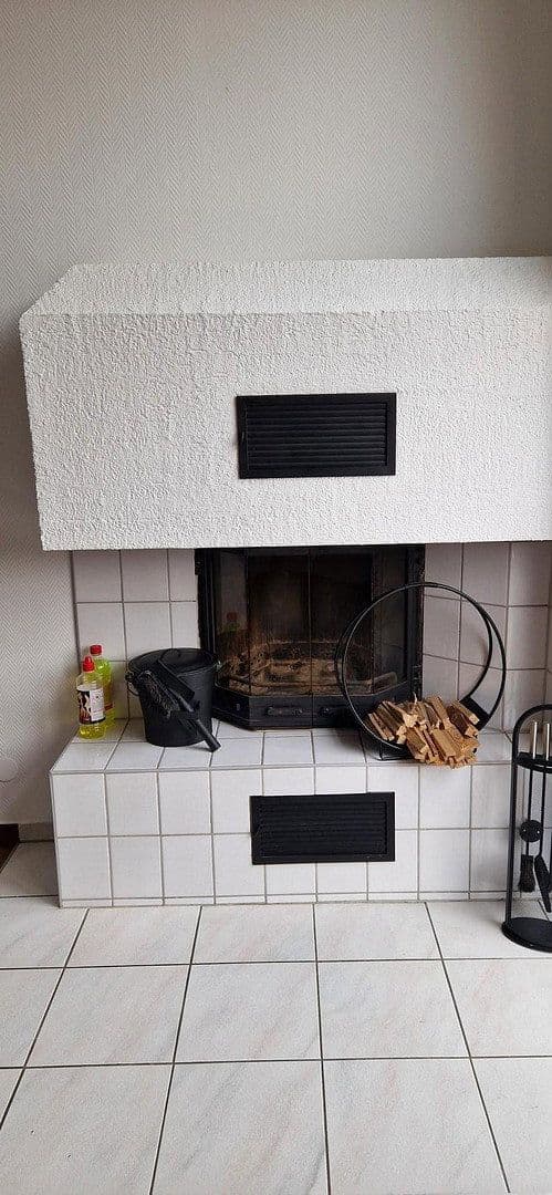Pronájem bytu 4+1 113 m², Kastellaun, Porýní-Falc Pronájem bytu 4+1 113 m², Kastellaun, Porýní-Falc