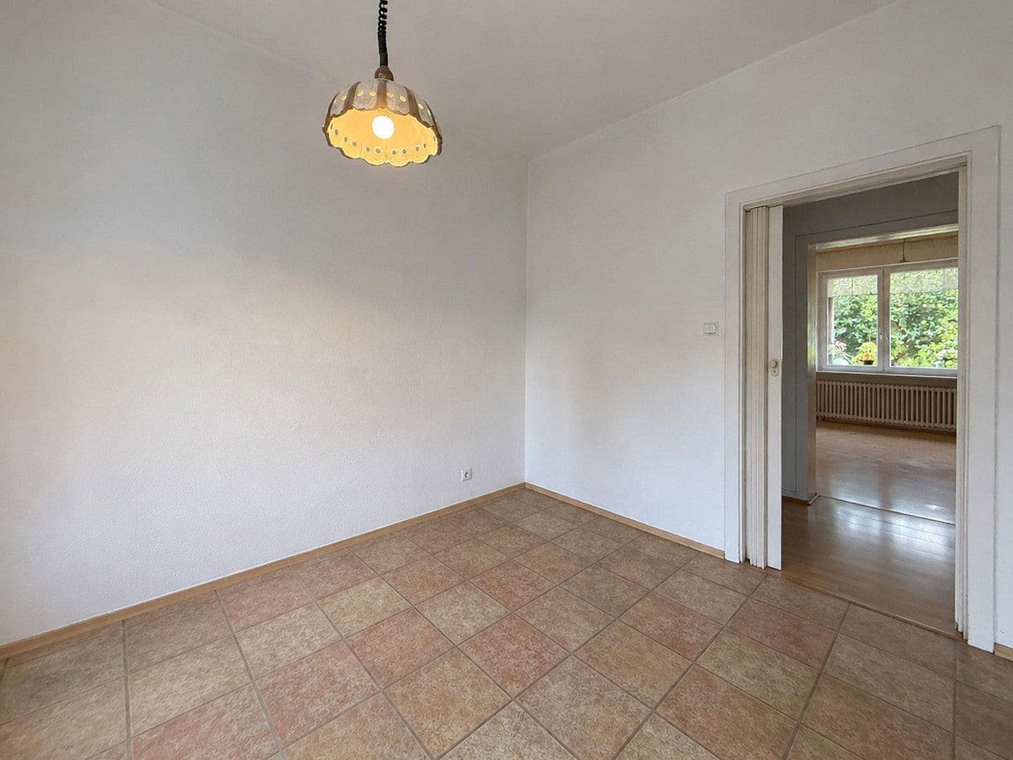 Prodej bytu 2+kk 71 m², Bochum, Severní Porýní-Vestfálsko Prodej bytu 2+kk 71 m², Bochum, Severní Porýní-Vestfálsko