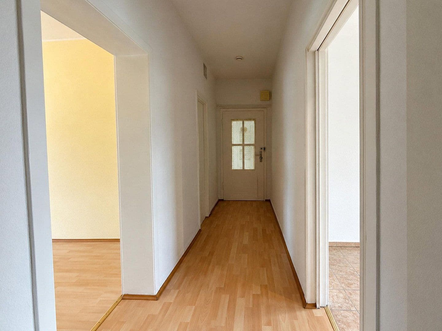 Prodej bytu 2+kk 71 m², Bochum, Severní Porýní-Vestfálsko Prodej bytu 2+kk 71 m², Bochum, Severní Porýní-Vestfálsko