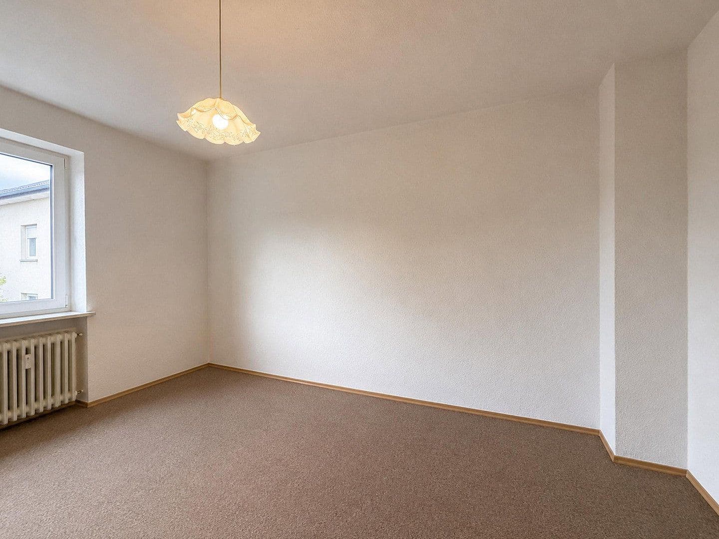 Prodej bytu 2+kk 71 m², Bochum, Severní Porýní-Vestfálsko Prodej bytu 2+kk 71 m², Bochum, Severní Porýní-Vestfálsko