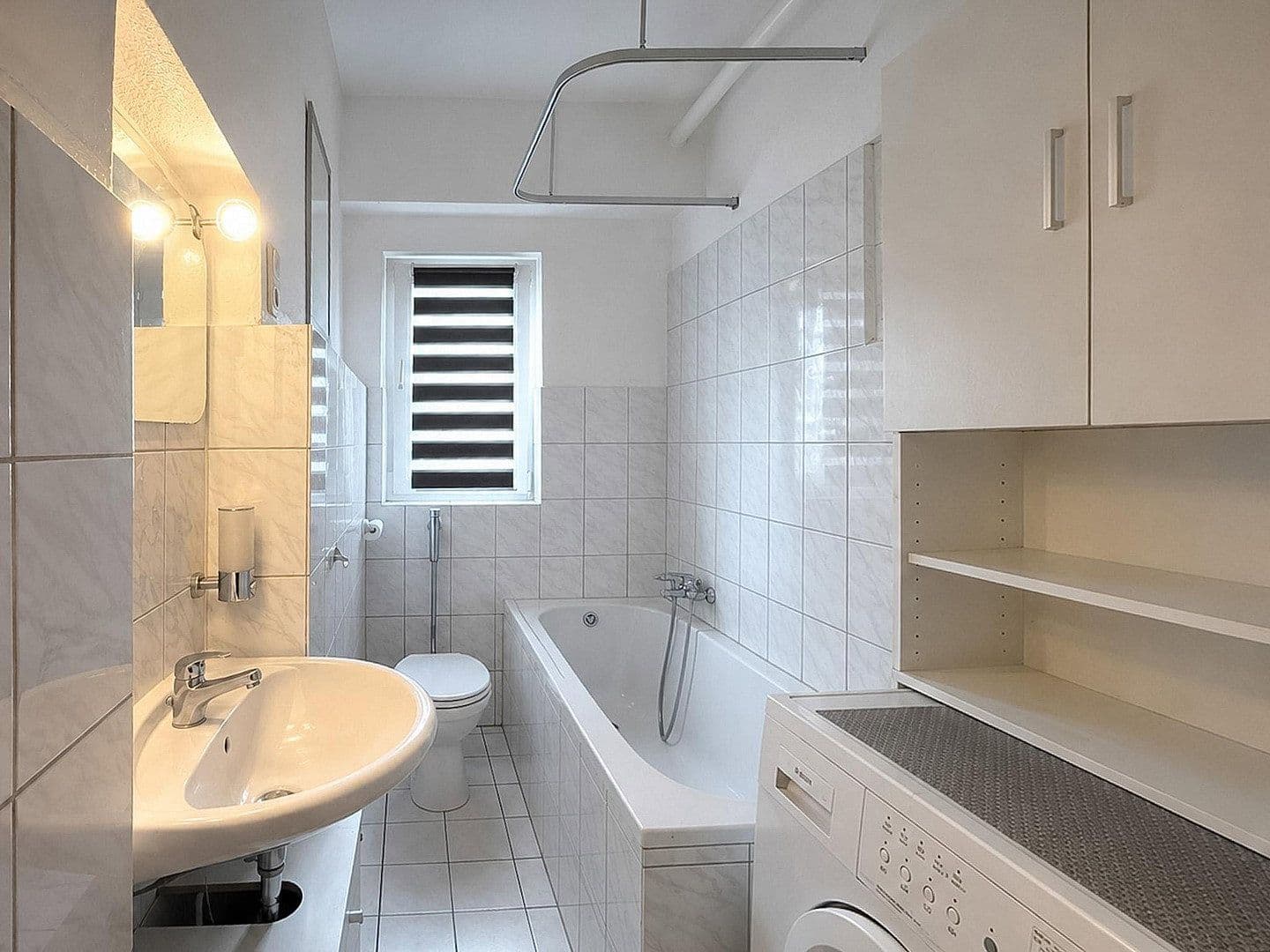 Prodej bytu 2+kk 71 m², Bochum, Severní Porýní-Vestfálsko Prodej bytu 2+kk 71 m², Bochum, Severní Porýní-Vestfálsko