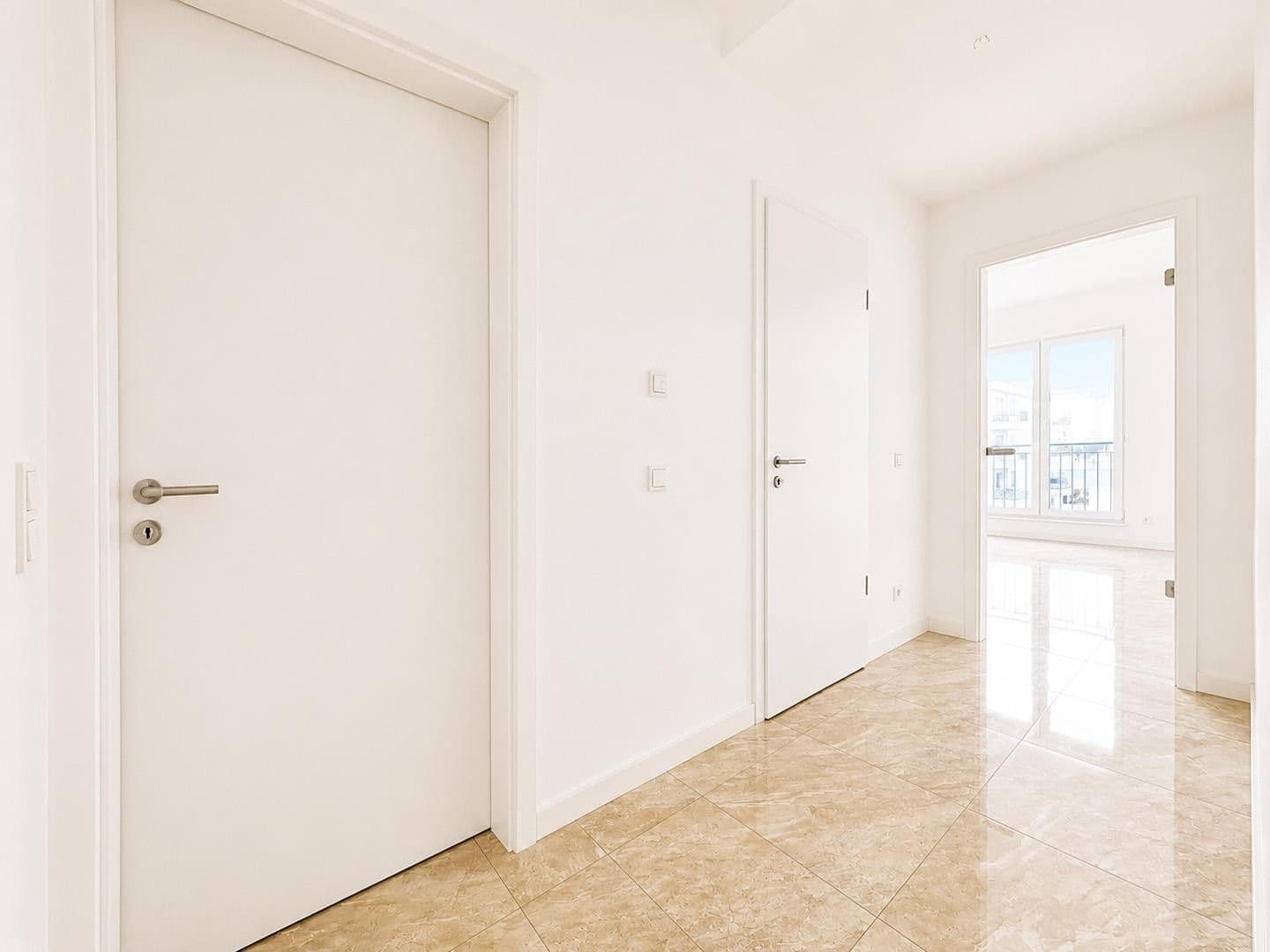 Prodej bytu 3+1 87 m², Zum Großen Zernsee 4D, Werder (Havel), Braniborsko Prodej bytu 3+1 87 m², Zum Großen Zernsee 4D, Werder (Havel), Braniborsko