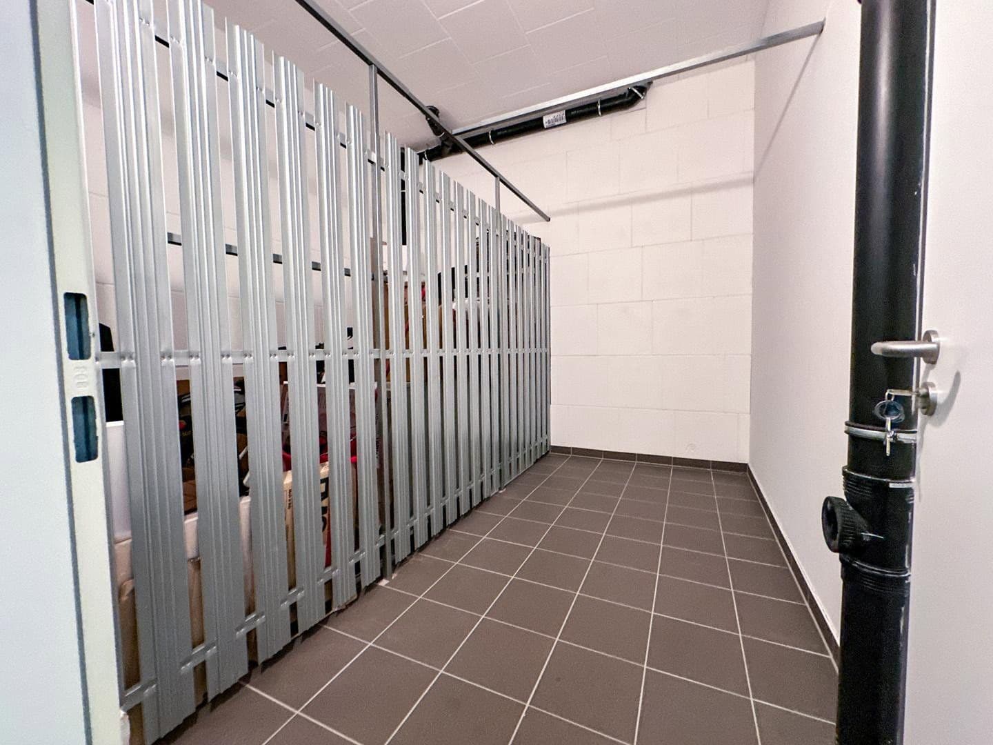 Prodej bytu 3+1 87 m², Zum Großen Zernsee 4D, Werder (Havel), Braniborsko Prodej bytu 3+1 87 m², Zum Großen Zernsee 4D, Werder (Havel), Braniborsko