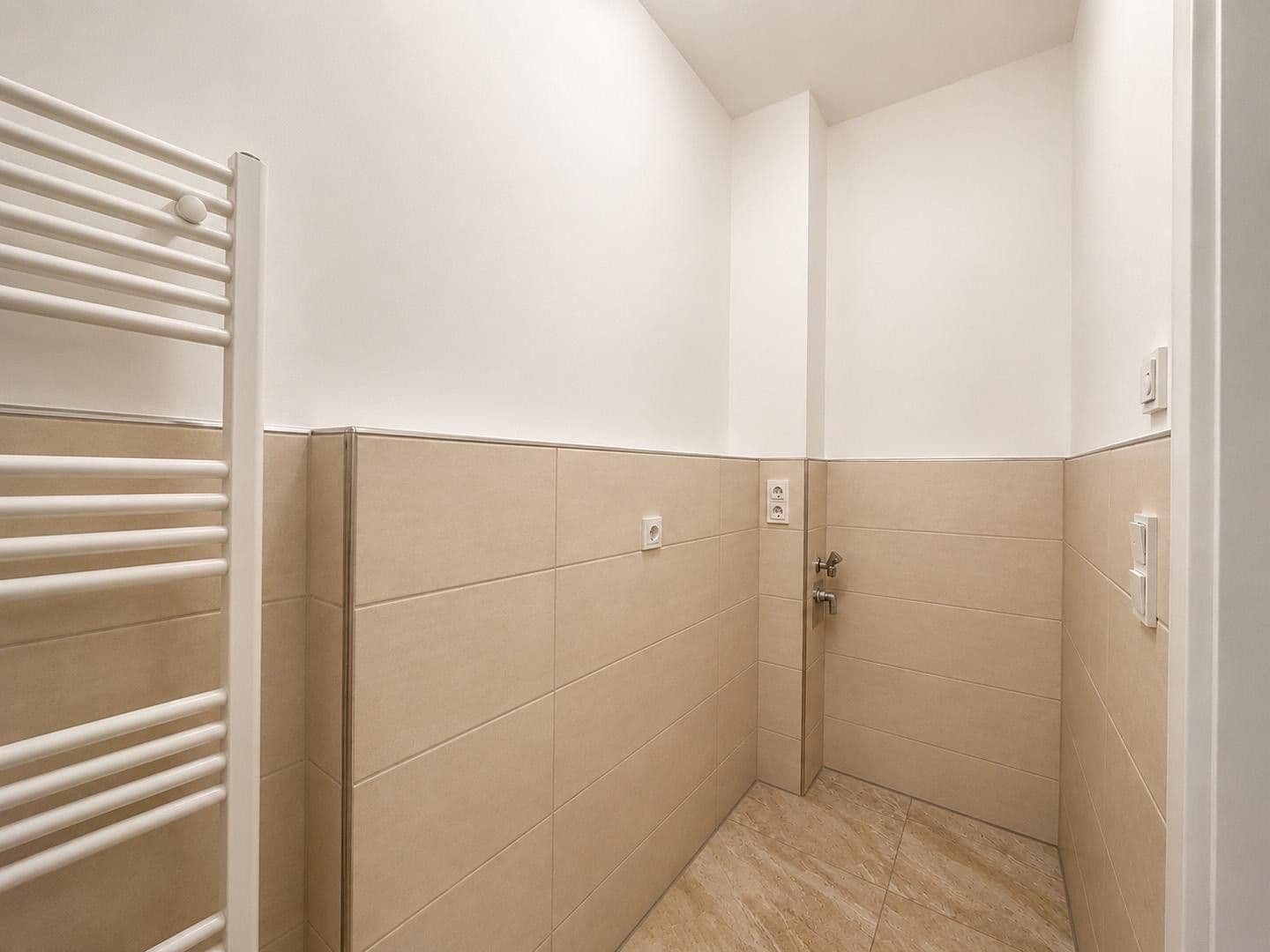 Prodej bytu 3+1 87 m², Zum Großen Zernsee 4D, Werder (Havel), Braniborsko Prodej bytu 3+1 87 m², Zum Großen Zernsee 4D, Werder (Havel), Braniborsko
