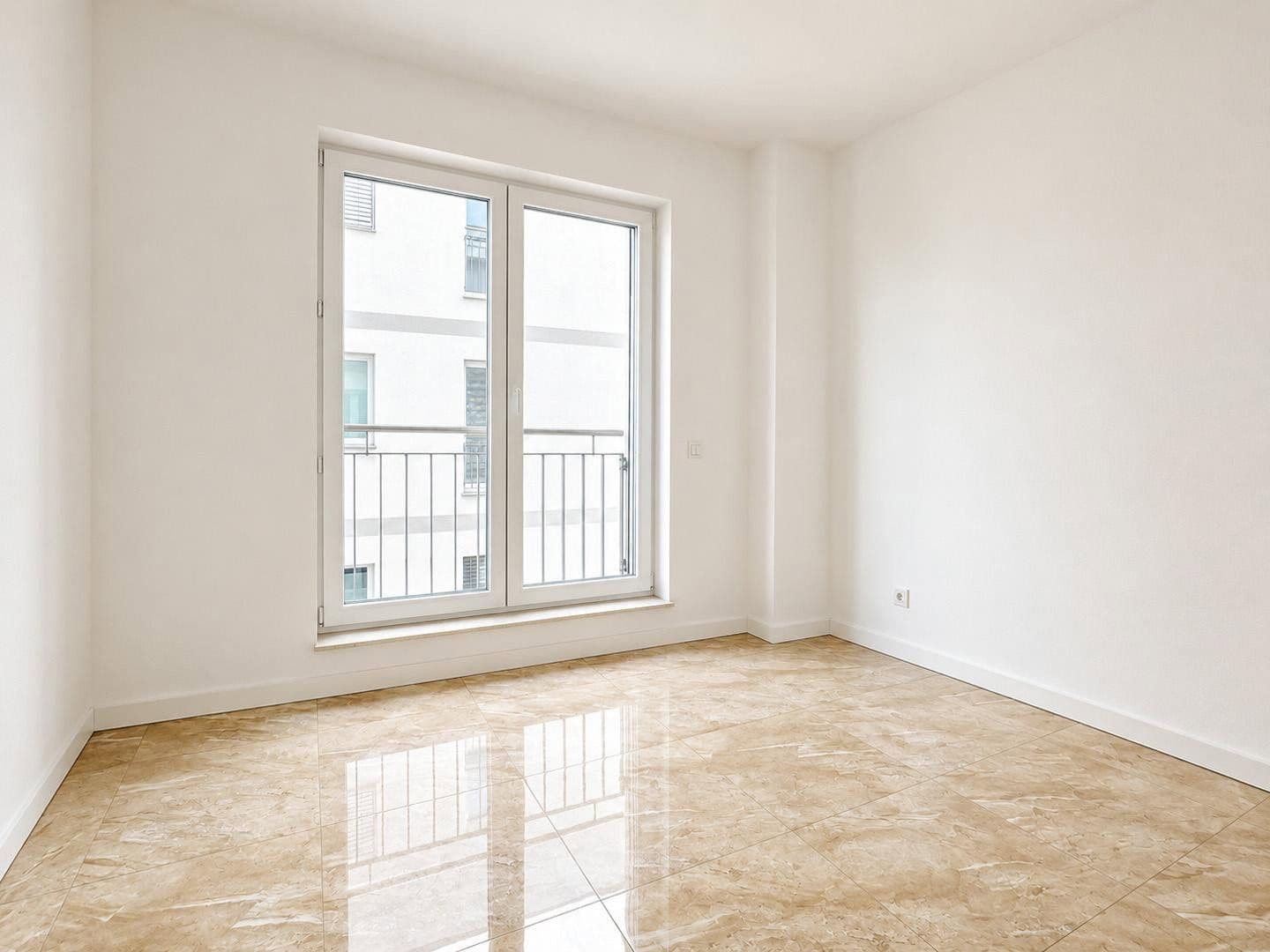 Prodej bytu 3+1 87 m², Zum Großen Zernsee 4D, Werder (Havel), Braniborsko Prodej bytu 3+1 87 m², Zum Großen Zernsee 4D, Werder (Havel), Braniborsko
