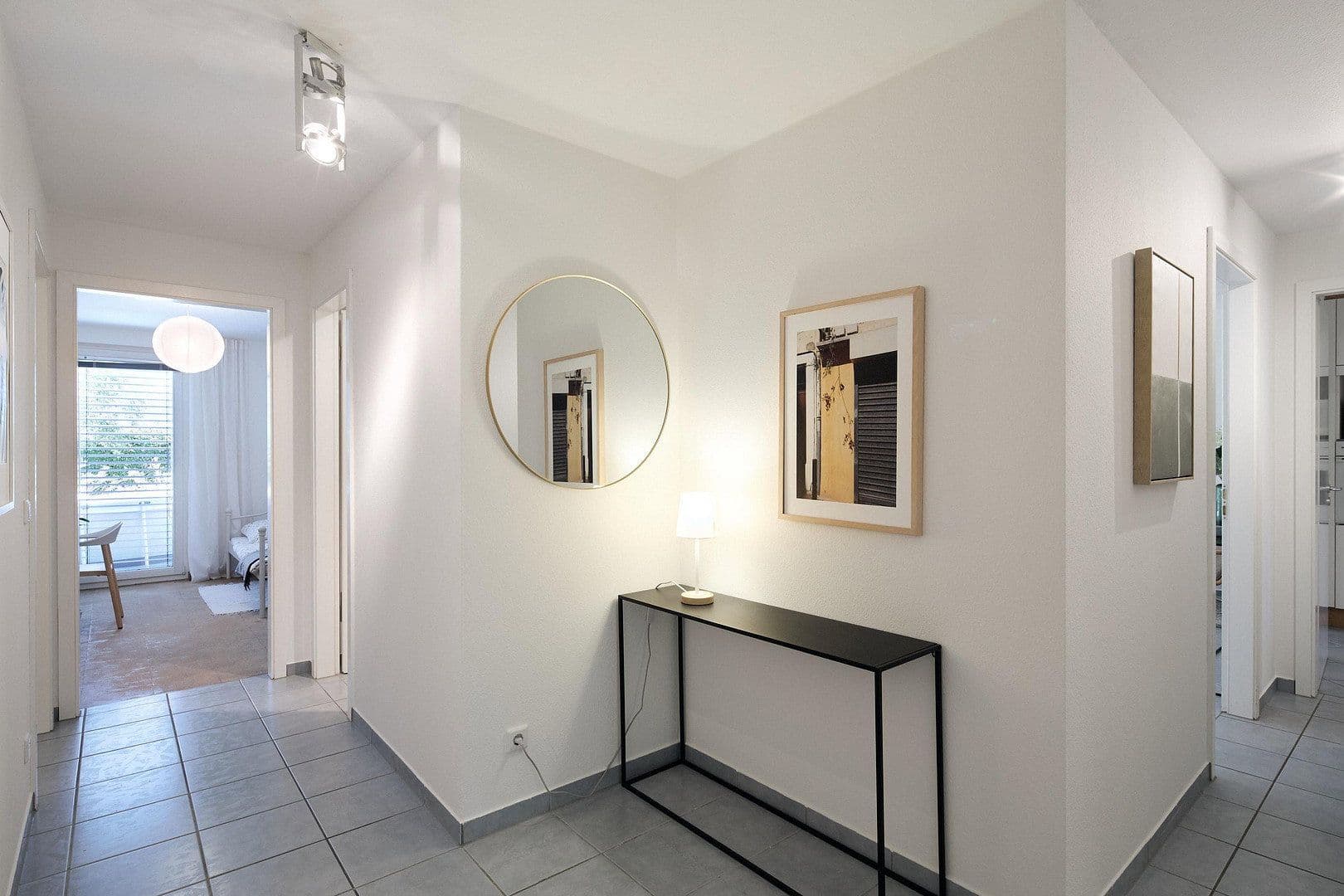 Prodej bytu 4+1 125 m², Luise-Kiesselbach-Str. 60, Erlangen, Bavorsko Prodej bytu 4+1 125 m², Luise-Kiesselbach-Str. 60, Erlangen, Bavorsko