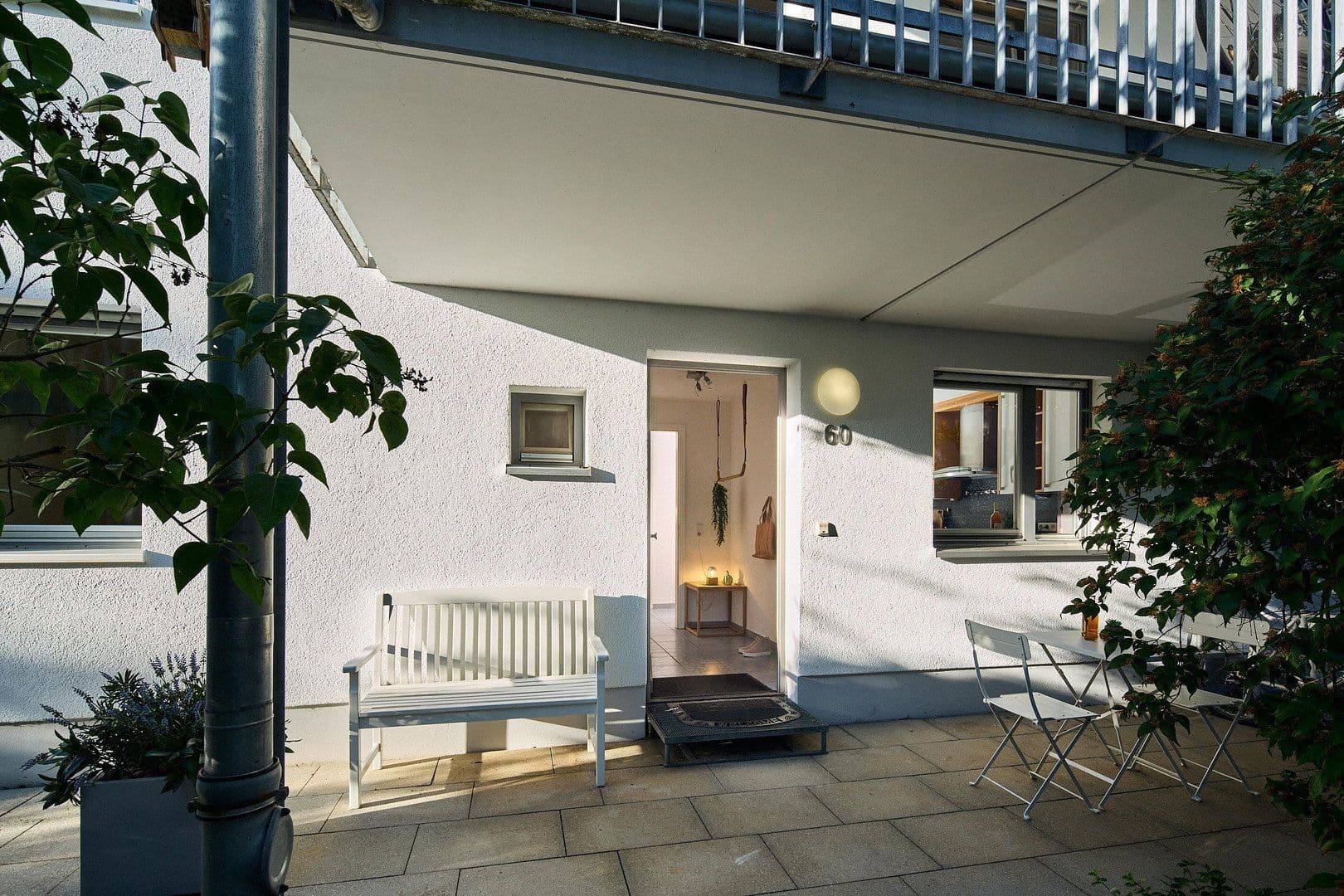 Prodej bytu 4+1 125 m², Luise-Kiesselbach-Str. 60, Erlangen, Bavorsko Prodej bytu 4+1 125 m², Luise-Kiesselbach-Str. 60, Erlangen, Bavorsko