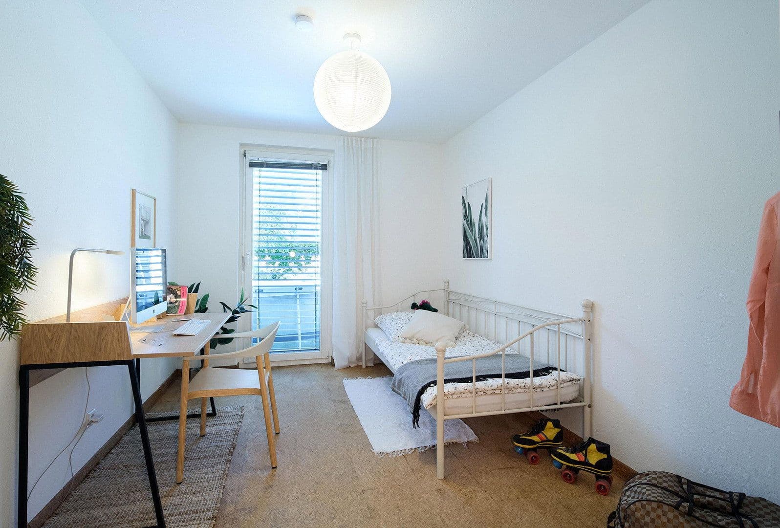 Prodej bytu 4+1 125 m², Luise-Kiesselbach-Str. 60, Erlangen, Bavorsko Prodej bytu 4+1 125 m², Luise-Kiesselbach-Str. 60, Erlangen, Bavorsko