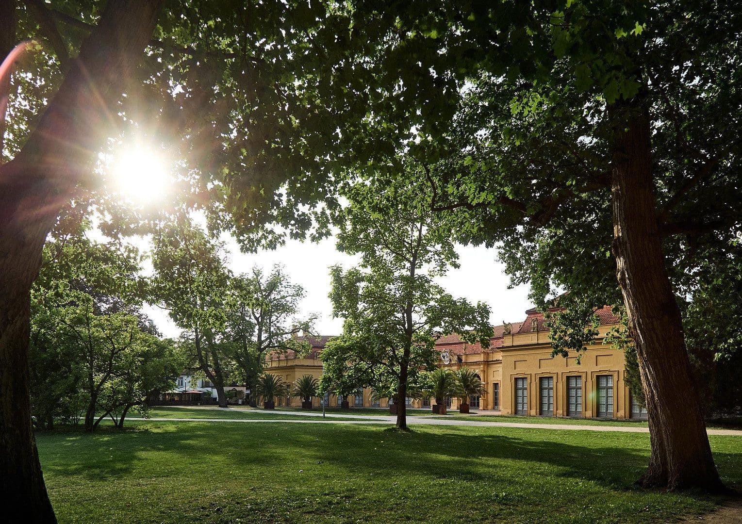 Prodej bytu 4+1 125 m², Luise-Kiesselbach-Str. 60, Erlangen, Bavorsko Prodej bytu 4+1 125 m², Luise-Kiesselbach-Str. 60, Erlangen, Bavorsko