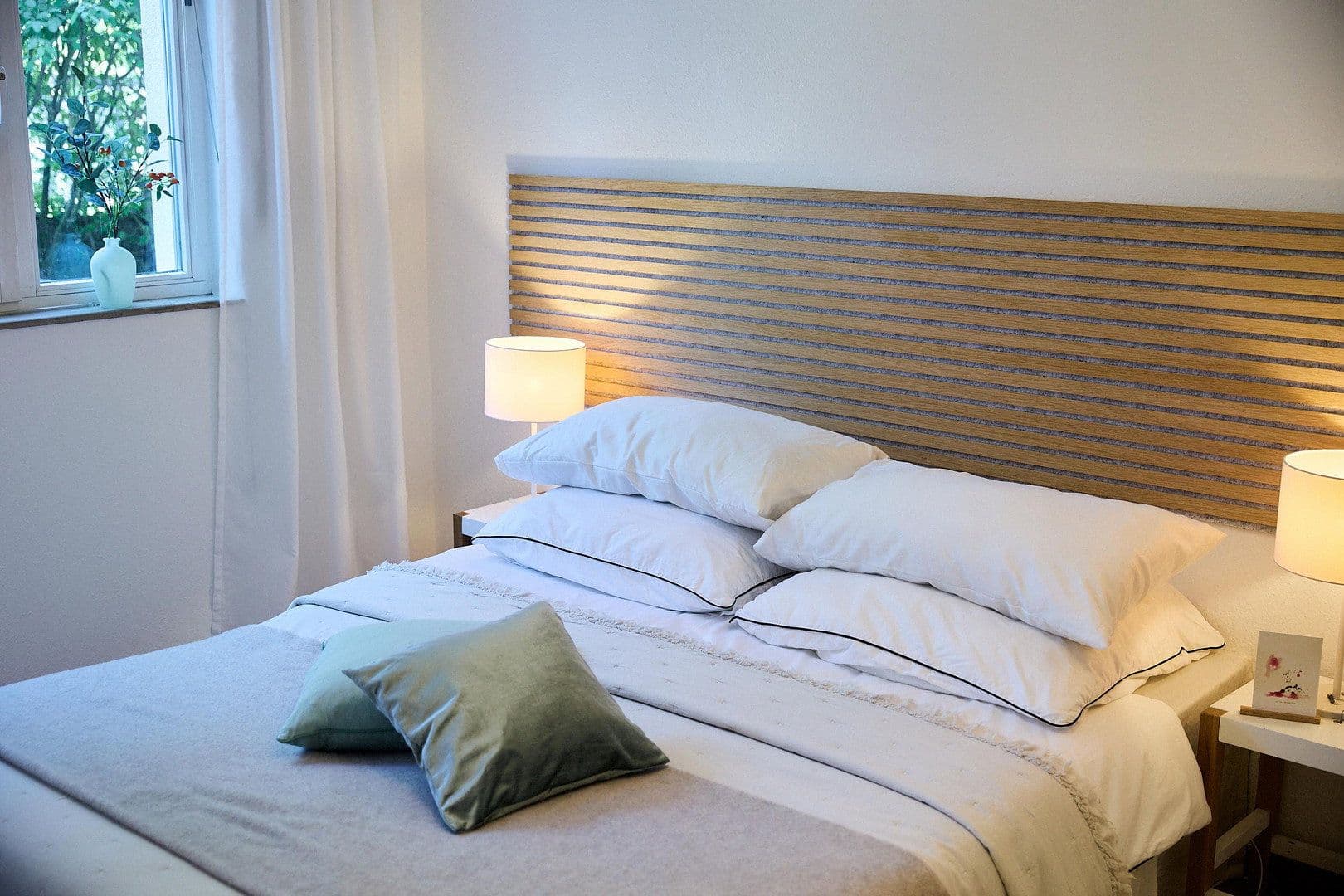 Prodej bytu 4+1 125 m², Luise-Kiesselbach-Str. 60, Erlangen, Bavorsko Prodej bytu 4+1 125 m², Luise-Kiesselbach-Str. 60, Erlangen, Bavorsko