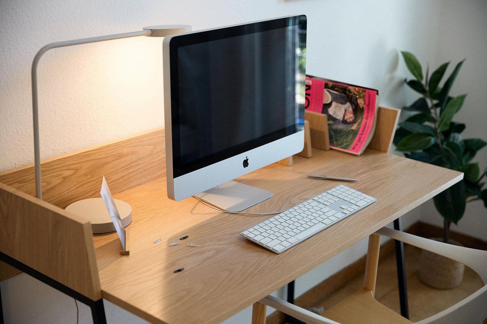 Prodej bytu 4+1 125 m², Luise-Kiesselbach-Str. 60, Erlangen, Bavorsko Prodej bytu 4+1 125 m², Luise-Kiesselbach-Str. 60, Erlangen, Bavorsko