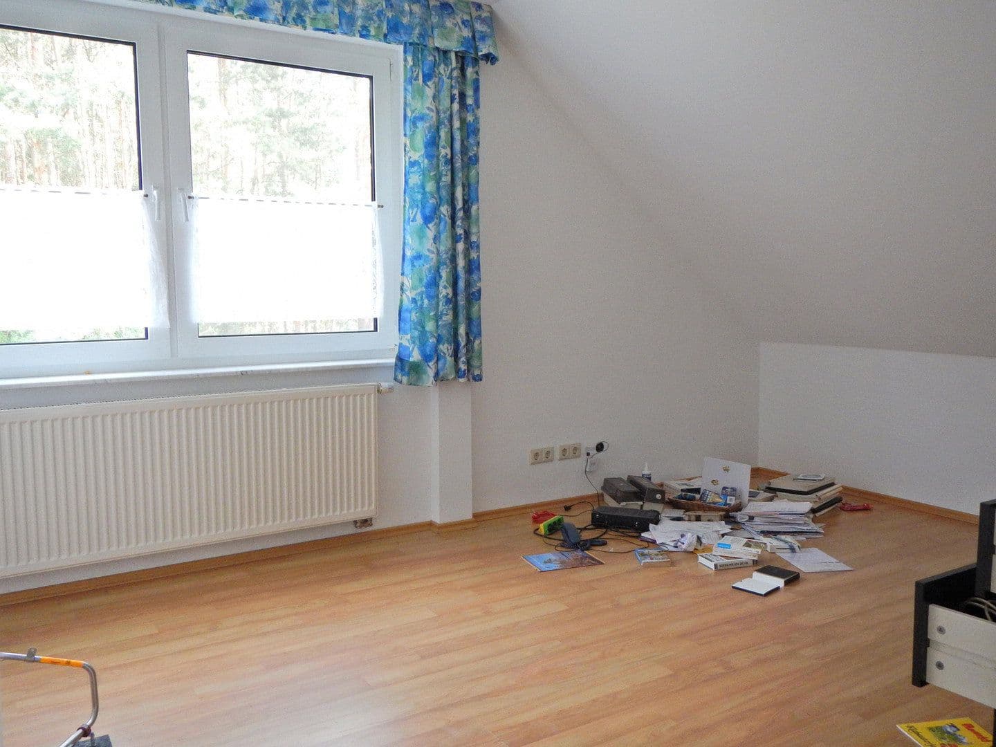 Prodej domu 240 m², pozemek 818 m², Storkow (Mark), Braniborsko Prodej domu 240 m², pozemek 818 m², Storkow (Mark), Braniborsko
