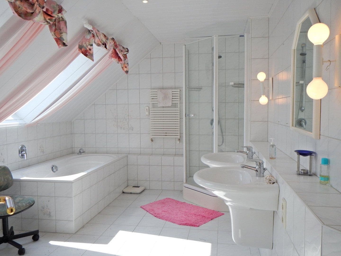 Prodej domu 240 m², pozemek 818 m², Storkow (Mark), Braniborsko Prodej domu 240 m², pozemek 818 m², Storkow (Mark), Braniborsko