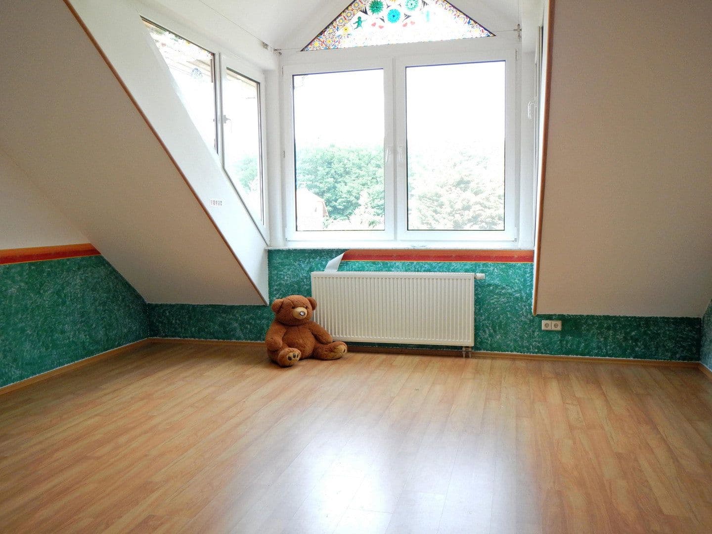Prodej domu 240 m², pozemek 818 m², Storkow (Mark), Braniborsko Prodej domu 240 m², pozemek 818 m², Storkow (Mark), Braniborsko