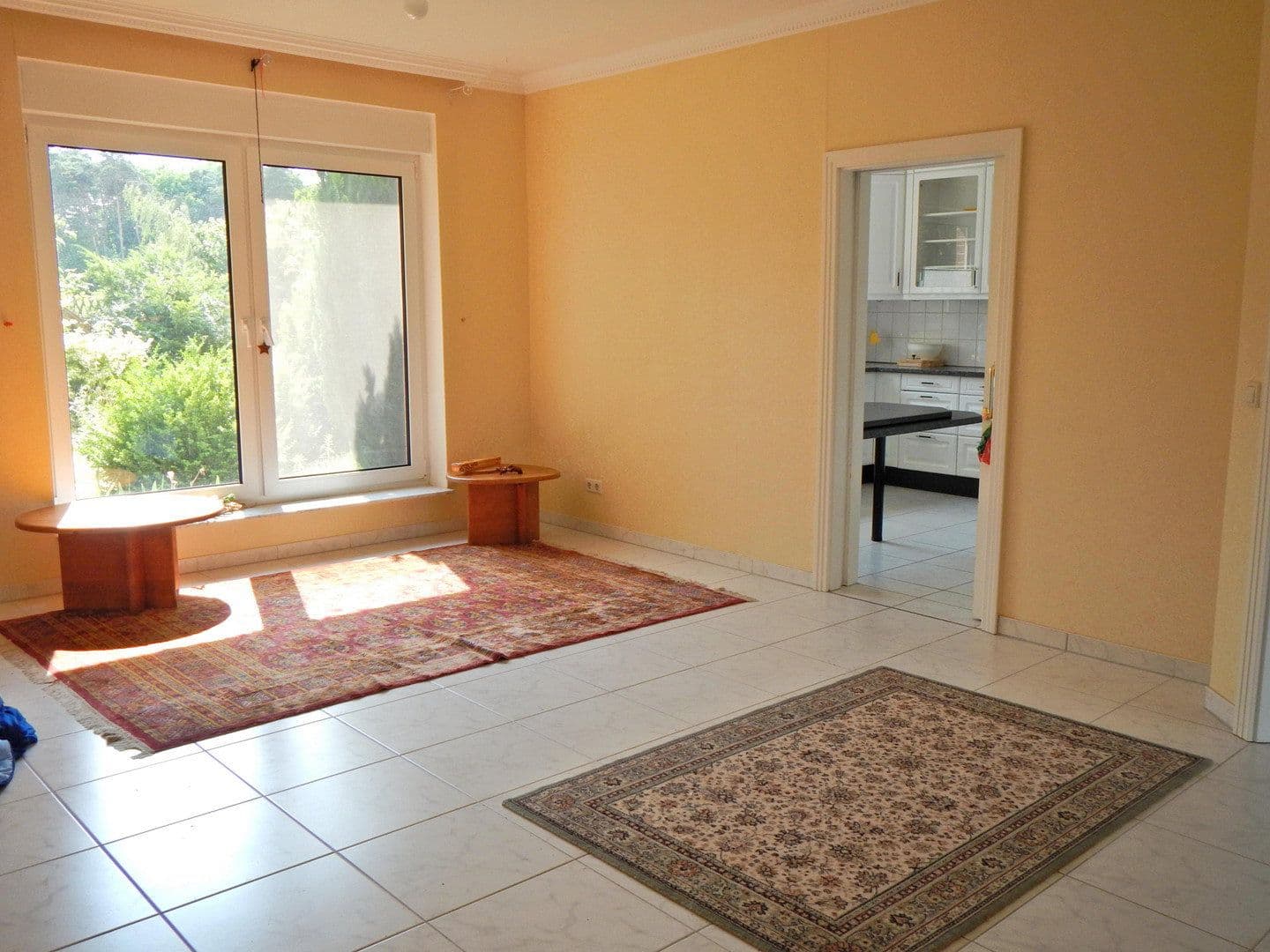 Prodej domu 240 m², pozemek 818 m², Storkow (Mark), Braniborsko Prodej domu 240 m², pozemek 818 m², Storkow (Mark), Braniborsko