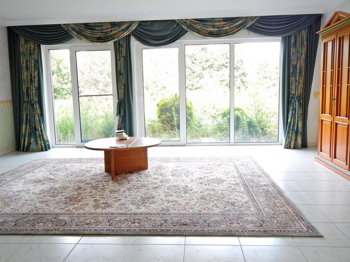 Prodej domu 240 m², pozemek 818 m², Storkow (Mark), Braniborsko Prodej domu 240 m², pozemek 818 m², Storkow (Mark), Braniborsko