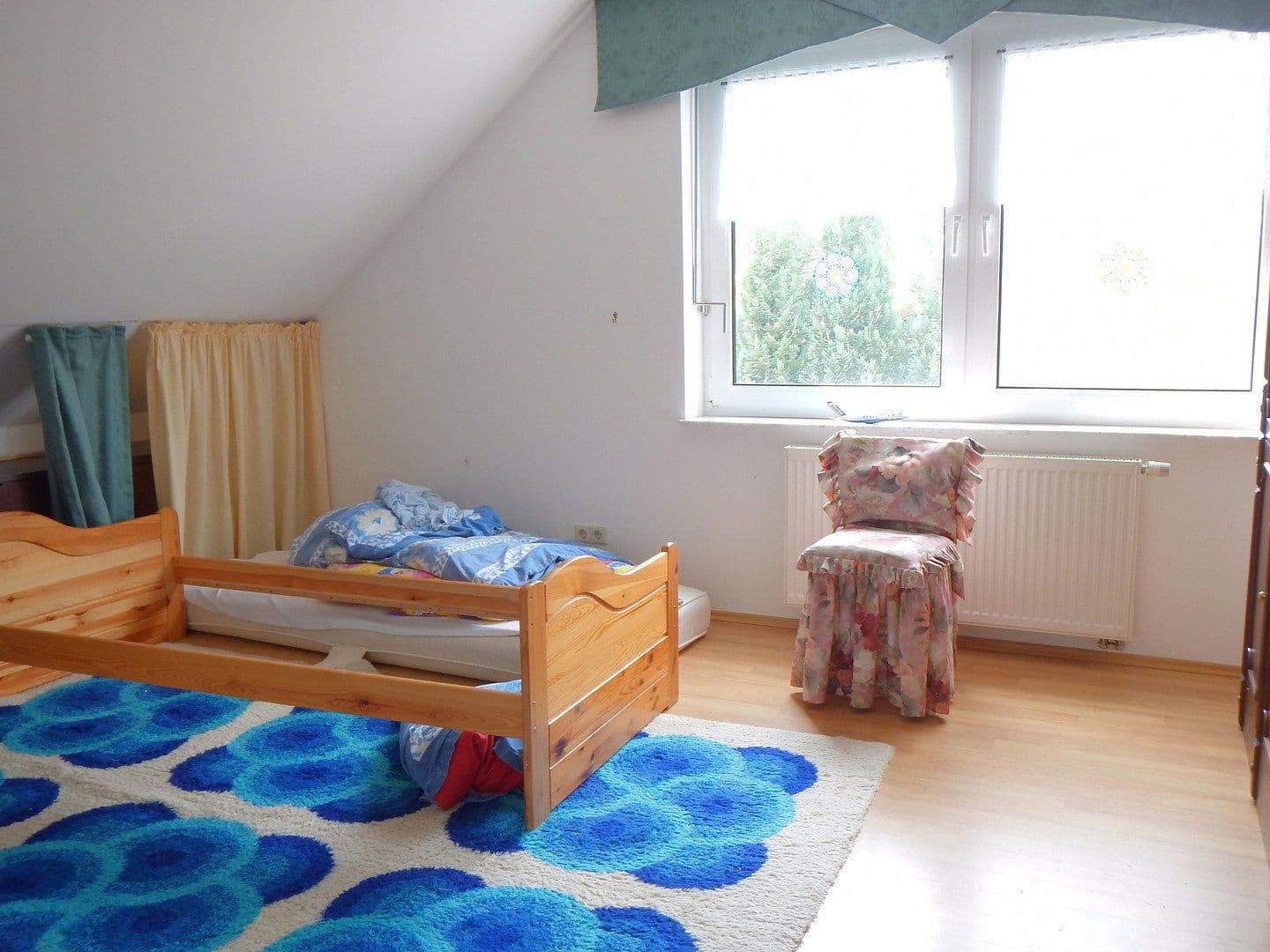 Prodej domu 240 m², pozemek 818 m², Storkow (Mark), Braniborsko Prodej domu 240 m², pozemek 818 m², Storkow (Mark), Braniborsko