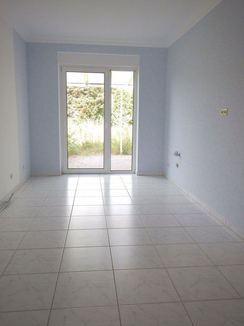 Prodej domu 240 m², pozemek 818 m², Storkow (Mark), Braniborsko Prodej domu 240 m², pozemek 818 m², Storkow (Mark), Braniborsko
