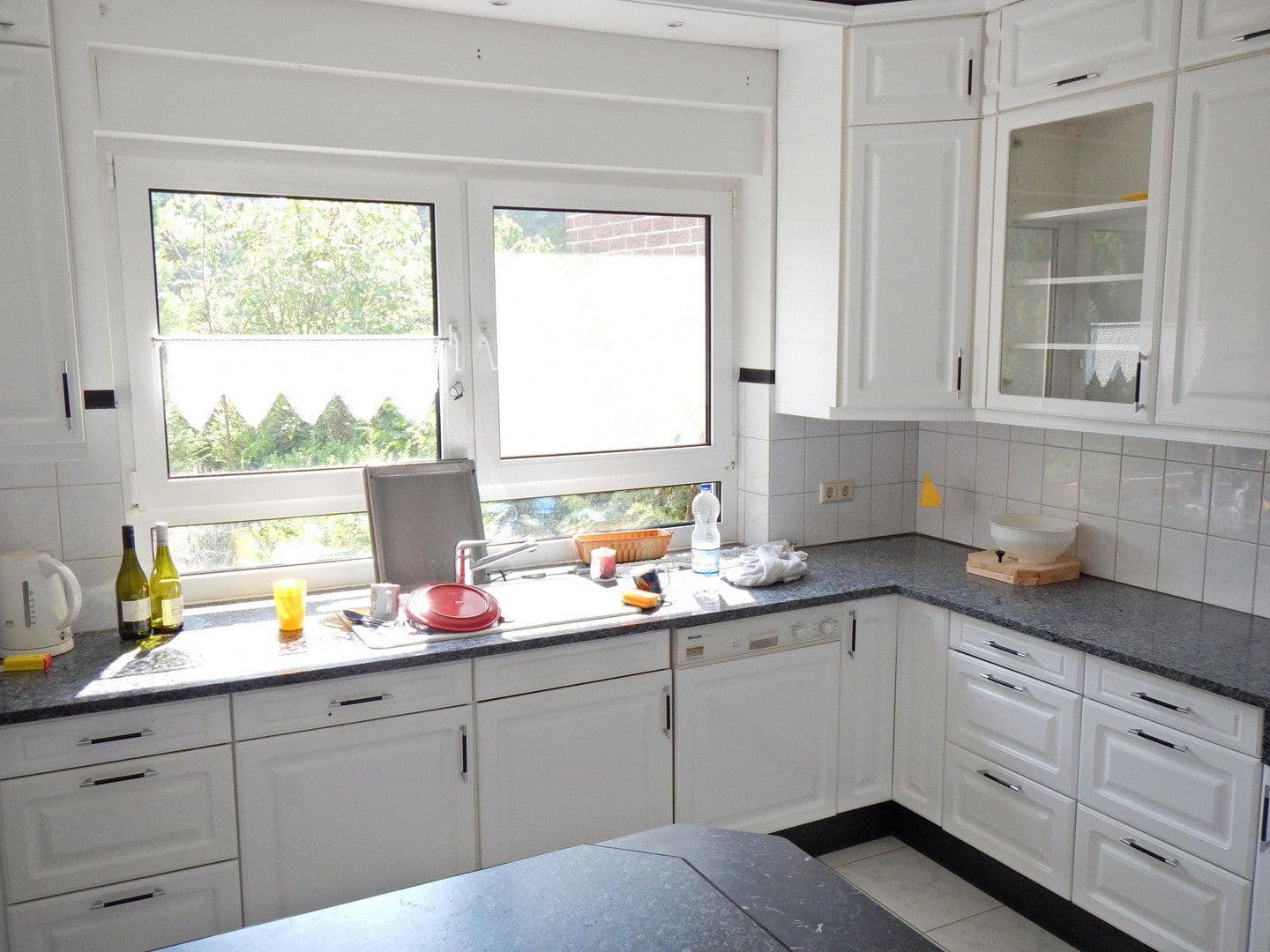 Prodej domu 240 m², pozemek 818 m², Storkow (Mark), Braniborsko Prodej domu 240 m², pozemek 818 m², Storkow (Mark), Braniborsko