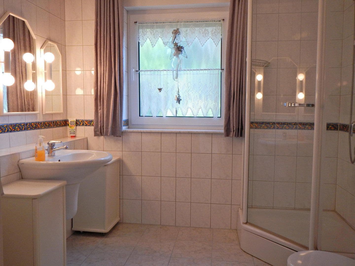 Prodej domu 240 m², pozemek 818 m², Storkow (Mark), Braniborsko Prodej domu 240 m², pozemek 818 m², Storkow (Mark), Braniborsko