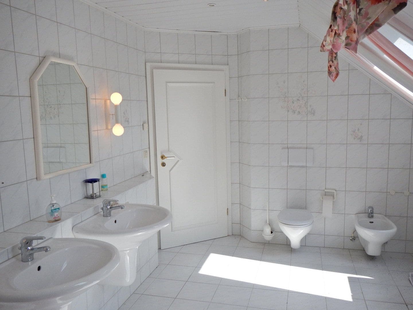 Prodej domu 240 m², pozemek 818 m², Storkow (Mark), Braniborsko Prodej domu 240 m², pozemek 818 m², Storkow (Mark), Braniborsko