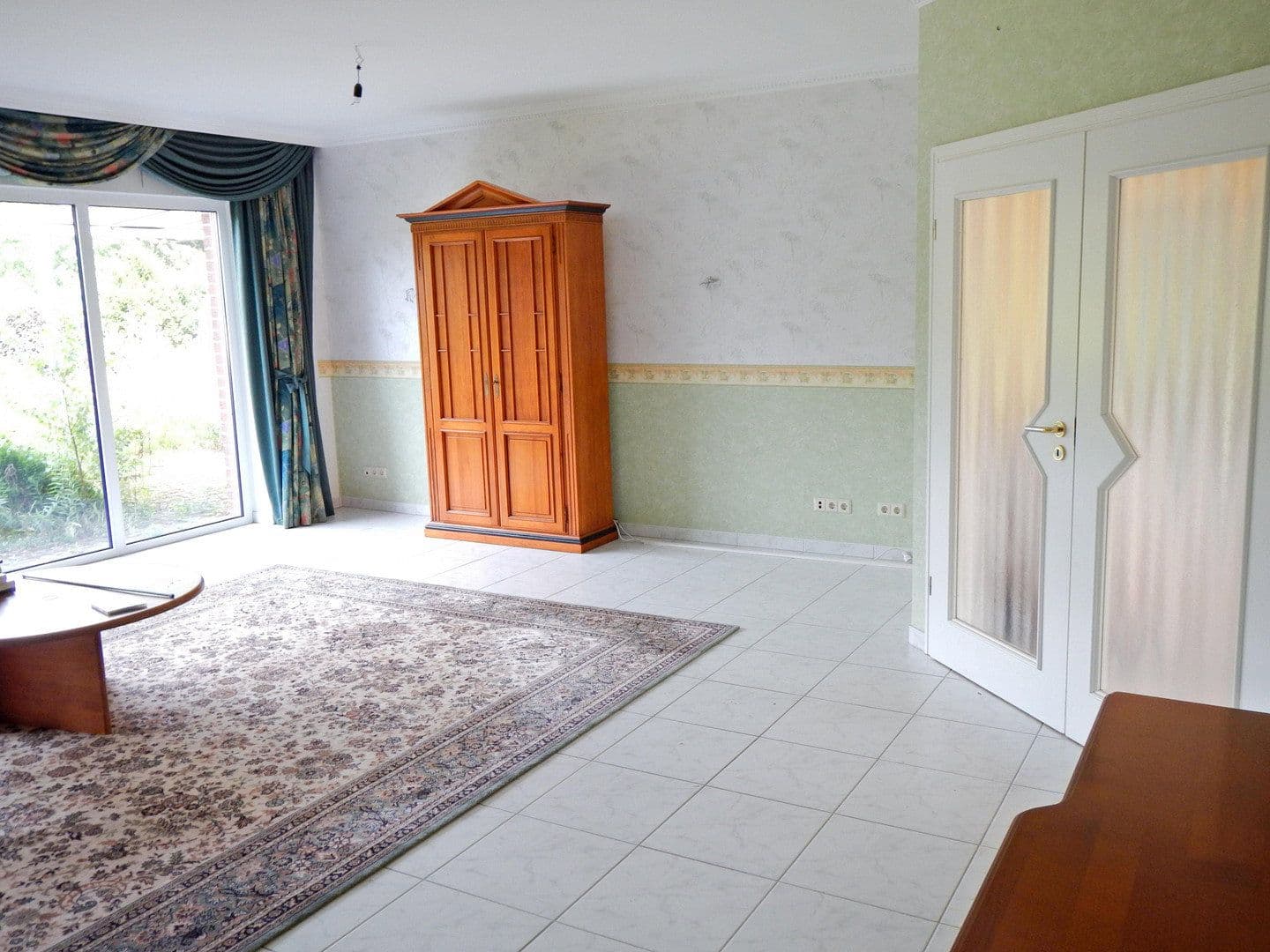 Prodej domu 240 m², pozemek 818 m², Storkow (Mark), Braniborsko Prodej domu 240 m², pozemek 818 m², Storkow (Mark), Braniborsko
