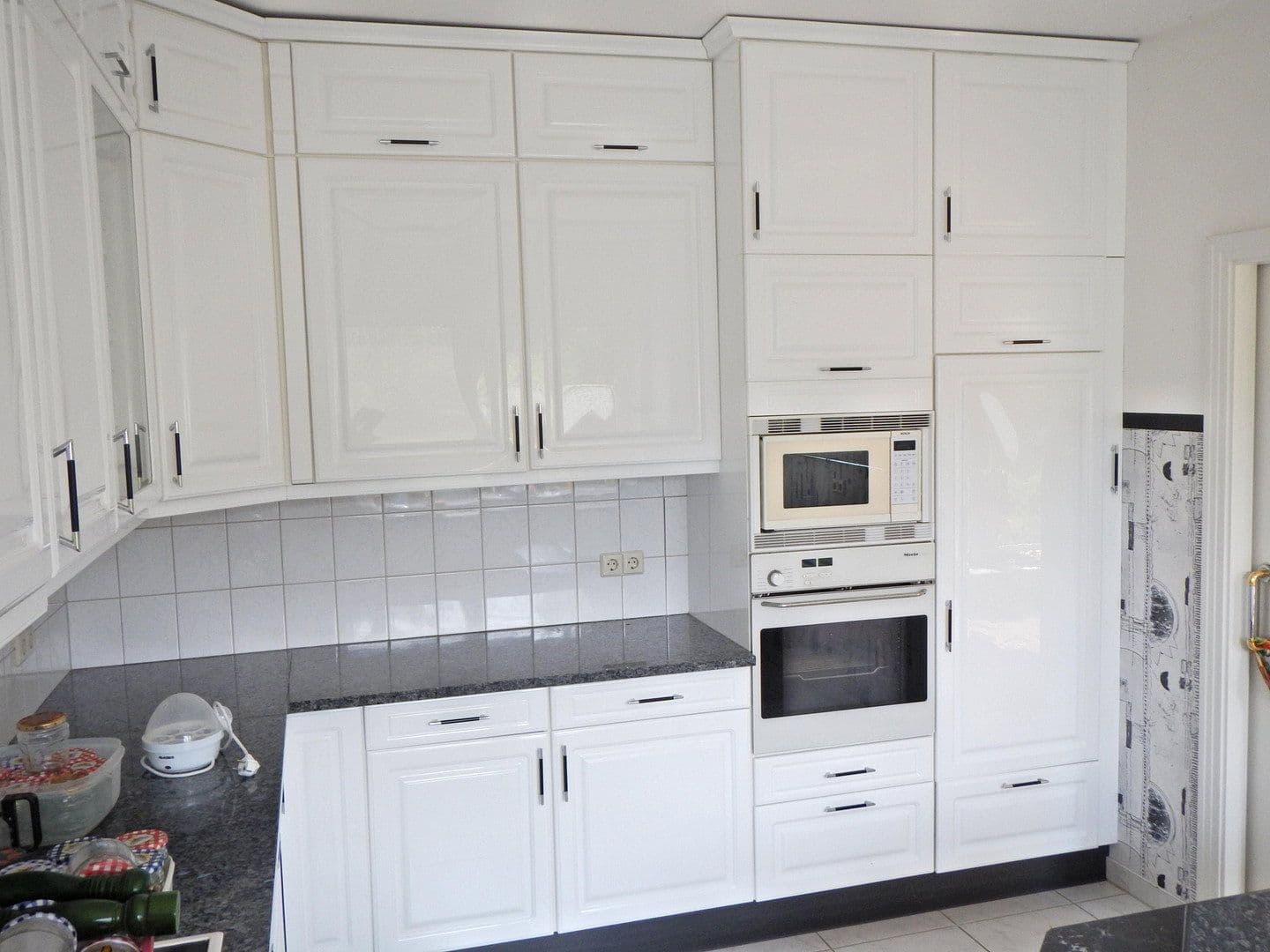 Prodej domu 240 m², pozemek 818 m², Storkow (Mark), Braniborsko Prodej domu 240 m², pozemek 818 m², Storkow (Mark), Braniborsko