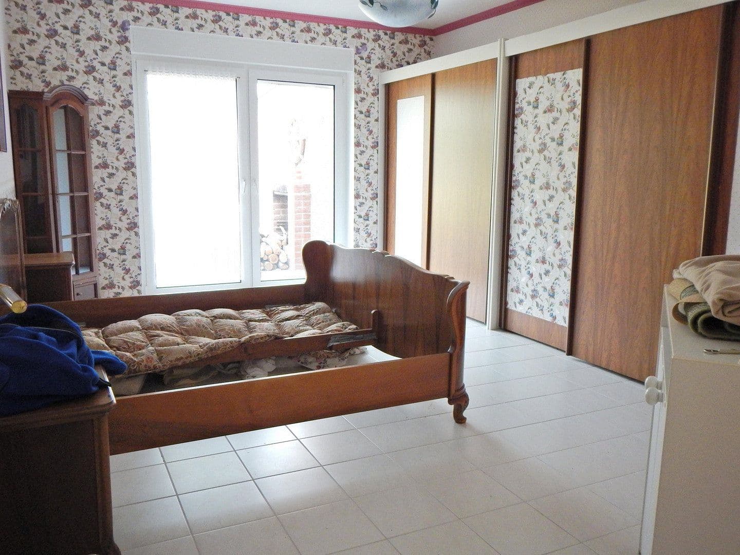 Prodej domu 240 m², pozemek 818 m², Storkow (Mark), Braniborsko Prodej domu 240 m², pozemek 818 m², Storkow (Mark), Braniborsko