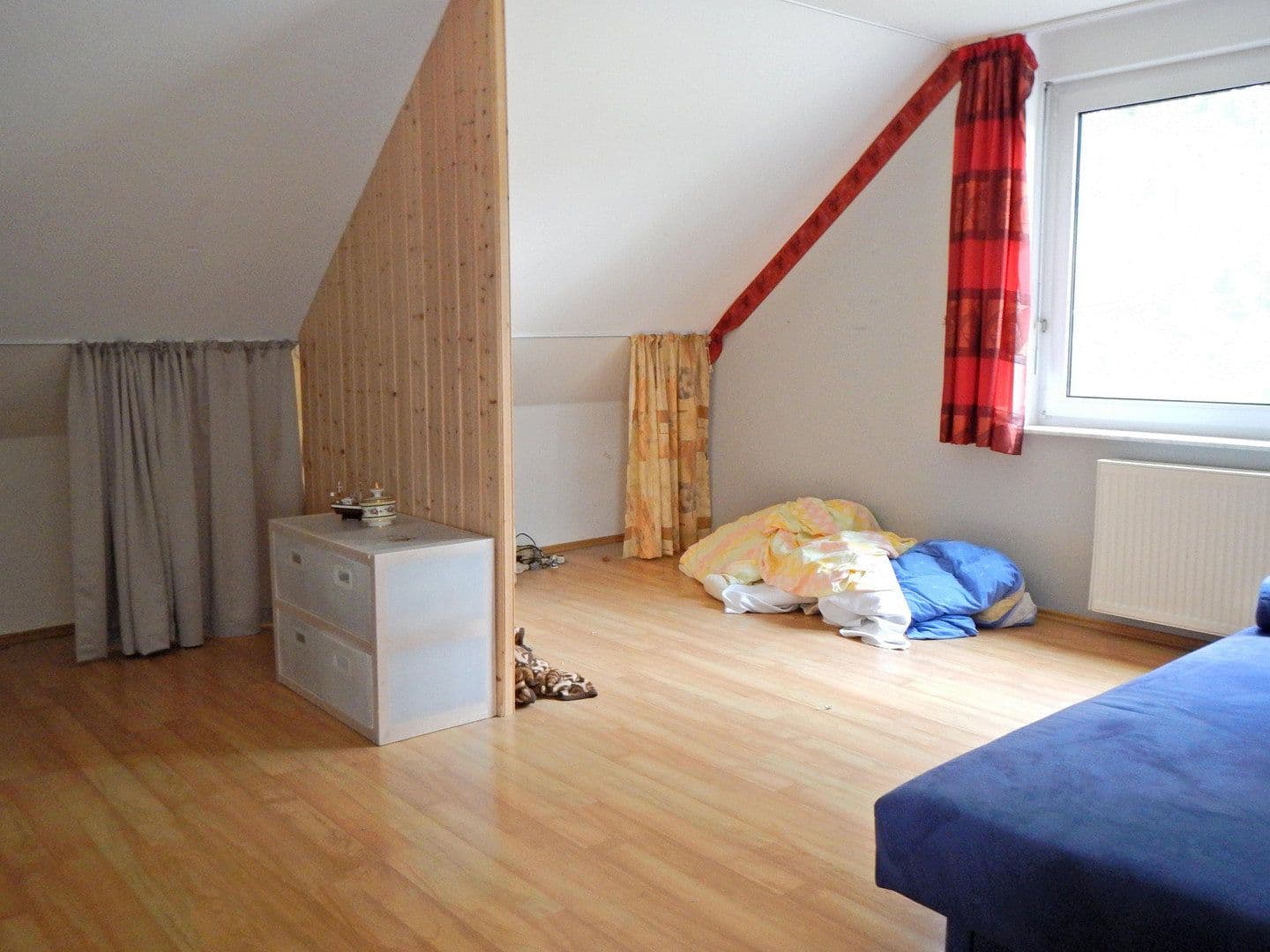 Prodej domu 240 m², pozemek 818 m², Storkow (Mark), Braniborsko Prodej domu 240 m², pozemek 818 m², Storkow (Mark), Braniborsko
