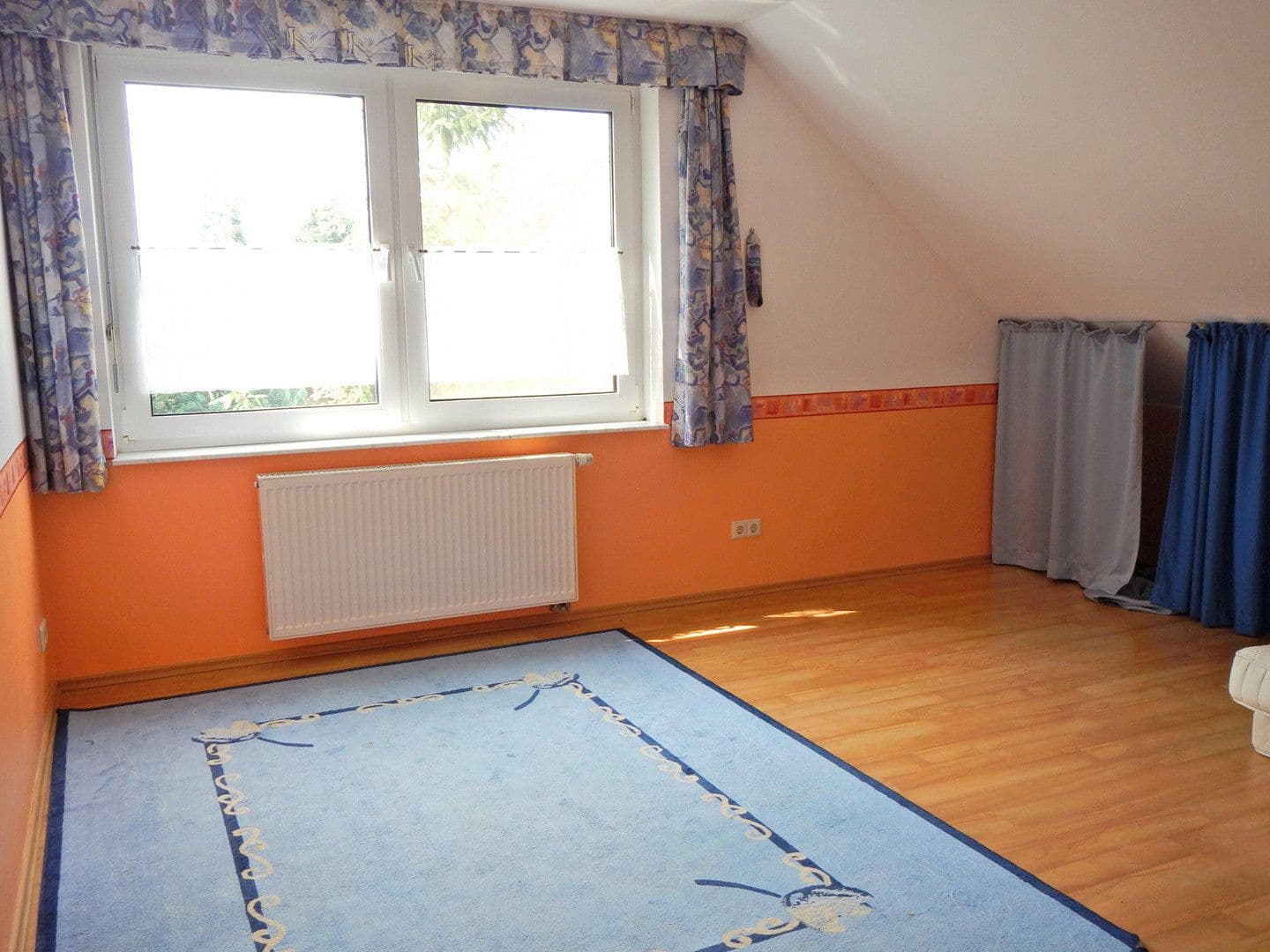 Prodej domu 240 m², pozemek 818 m², Storkow (Mark), Braniborsko Prodej domu 240 m², pozemek 818 m², Storkow (Mark), Braniborsko