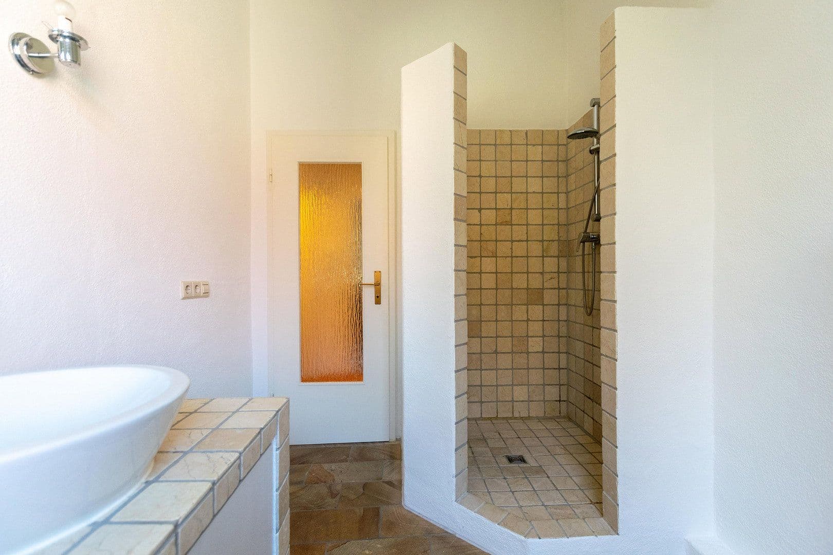 Pronájem bytu 3+1 85 m², Hauptstraße 125, Wiesloch, Bádensko-Württembersko Pronájem bytu 3+1 85 m², Hauptstraße 125, Wiesloch, Bádensko-Württembersko