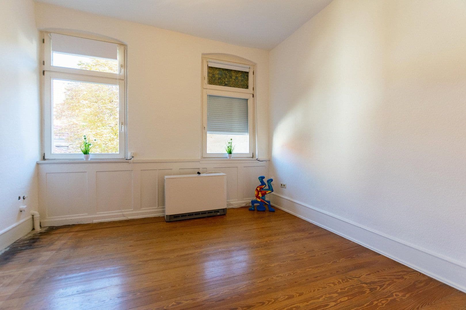 Pronájem bytu 3+1 85 m², Hauptstraße 125, Wiesloch, Bádensko-Württembersko Pronájem bytu 3+1 85 m², Hauptstraße 125, Wiesloch, Bádensko-Württembersko