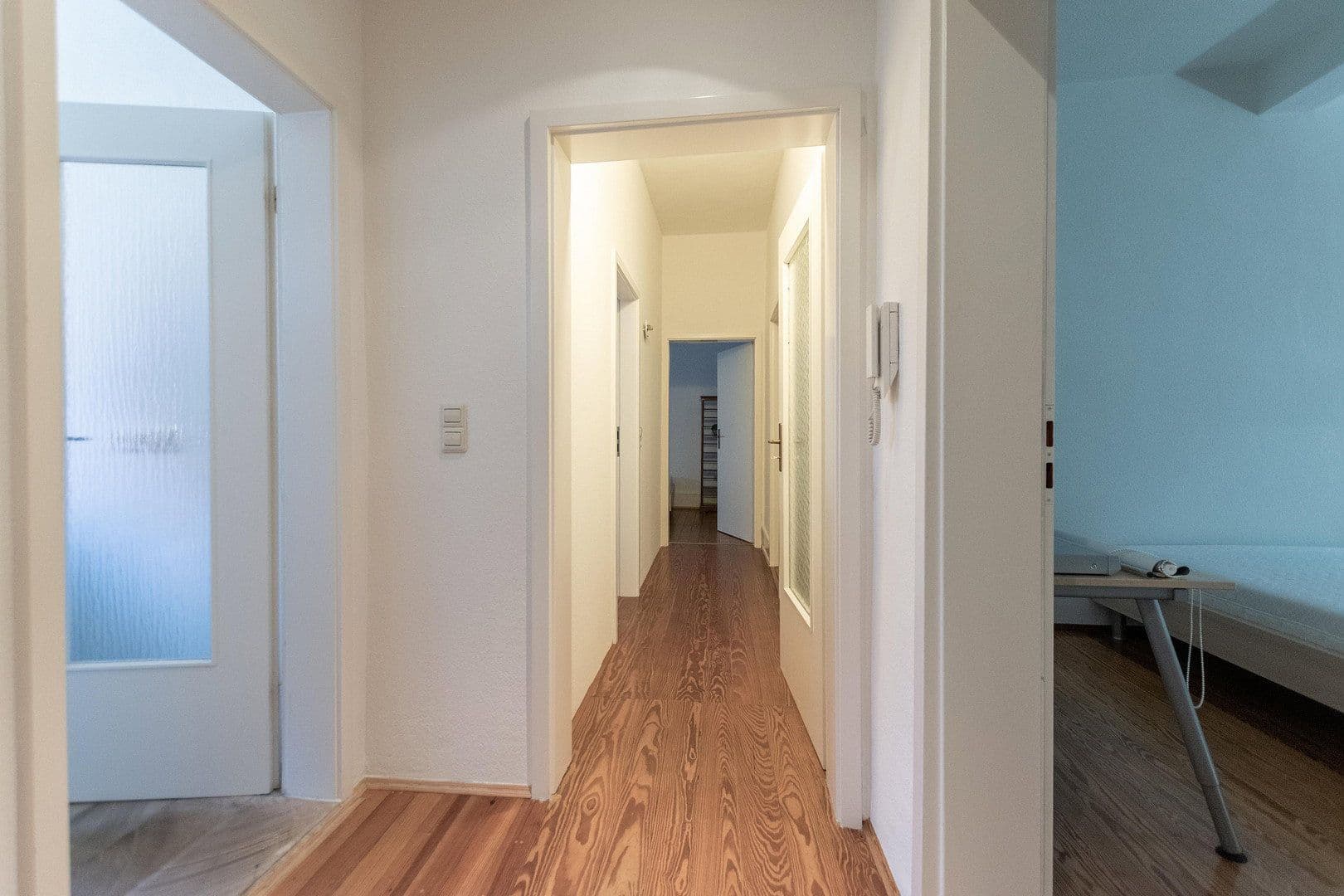 Pronájem bytu 3+1 85 m², Hauptstraße 125, Wiesloch, Bádensko-Württembersko Pronájem bytu 3+1 85 m², Hauptstraße 125, Wiesloch, Bádensko-Württembersko