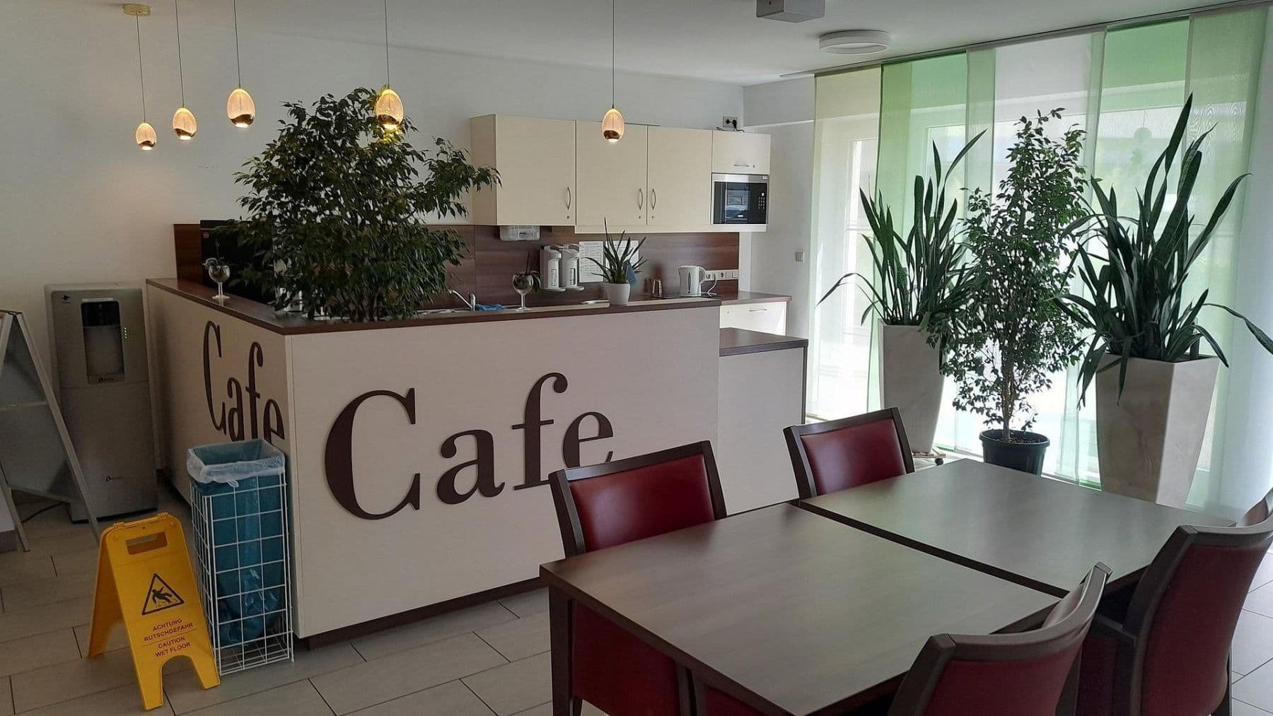 Prodej bytu 1+1 105 m², Regensburger Straße 59, Nürnberg, Bavorsko Prodej bytu 1+1 105 m², Regensburger Straße 59, Nürnberg, Bavorsko