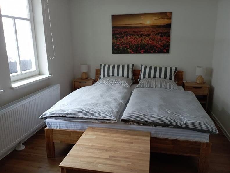 Prodej domu 145 m², pozemek 1.113 m², Katlenburg-Lindau, Dolní Sasko Prodej domu 145 m², pozemek 1.113 m², Katlenburg-Lindau, Dolní Sasko