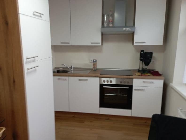 Prodej domu 145 m², pozemek 1.113 m², Katlenburg-Lindau, Dolní Sasko Prodej domu 145 m², pozemek 1.113 m², Katlenburg-Lindau, Dolní Sasko