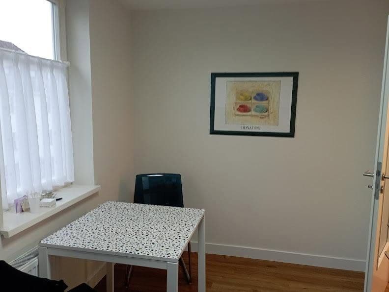 Prodej domu 145 m², pozemek 1.113 m², Katlenburg-Lindau, Dolní Sasko Prodej domu 145 m², pozemek 1.113 m², Katlenburg-Lindau, Dolní Sasko