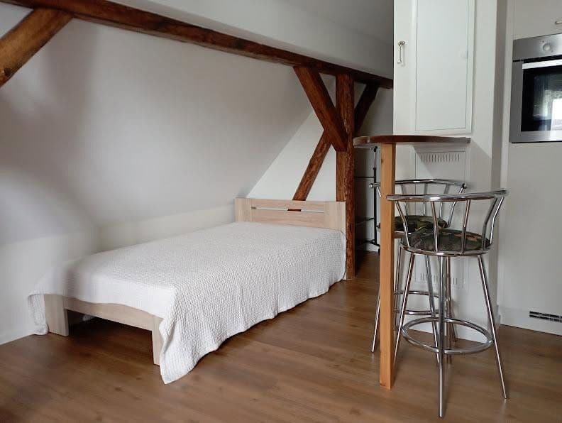 Prodej domu 145 m², pozemek 1.113 m², Katlenburg-Lindau, Dolní Sasko Prodej domu 145 m², pozemek 1.113 m², Katlenburg-Lindau, Dolní Sasko
