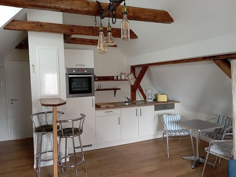 Prodej domu 145 m², pozemek 1.113 m², Katlenburg-Lindau, Dolní Sasko Prodej domu 145 m², pozemek 1.113 m², Katlenburg-Lindau, Dolní Sasko