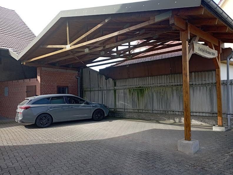Prodej domu 145 m², pozemek 1.113 m², Katlenburg-Lindau, Dolní Sasko Prodej domu 145 m², pozemek 1.113 m², Katlenburg-Lindau, Dolní Sasko