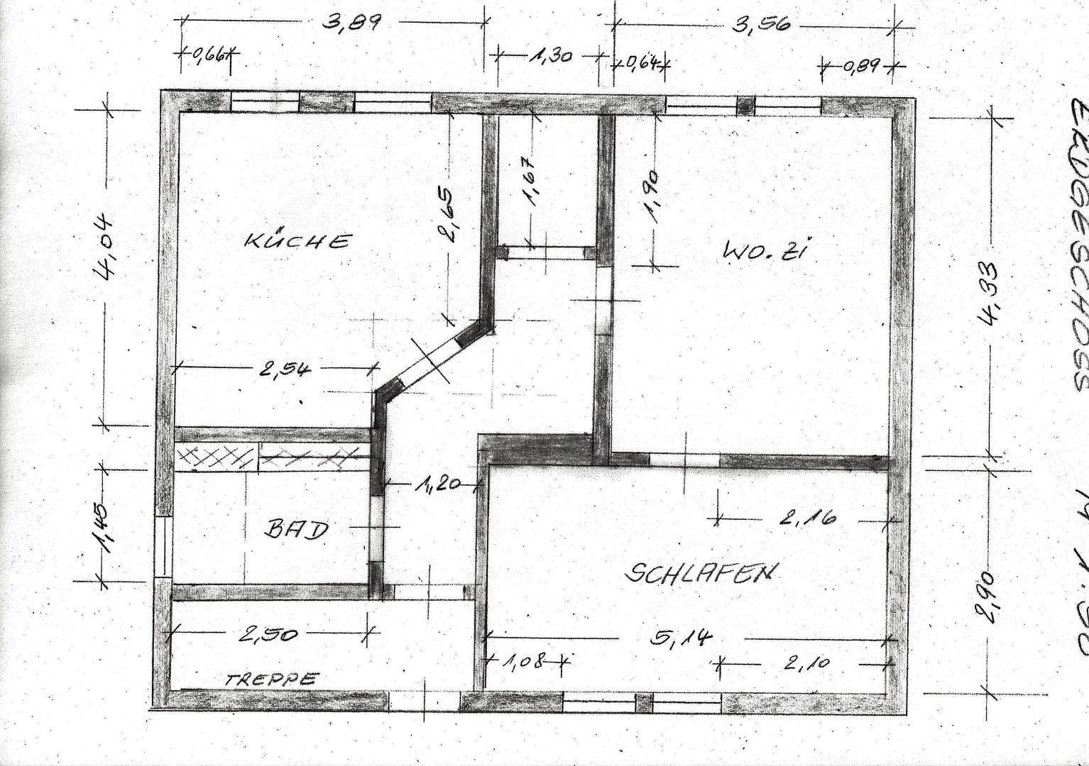 Prodej domu 145 m², pozemek 1.113 m², Katlenburg-Lindau, Dolní Sasko Prodej domu 145 m², pozemek 1.113 m², Katlenburg-Lindau, Dolní Sasko