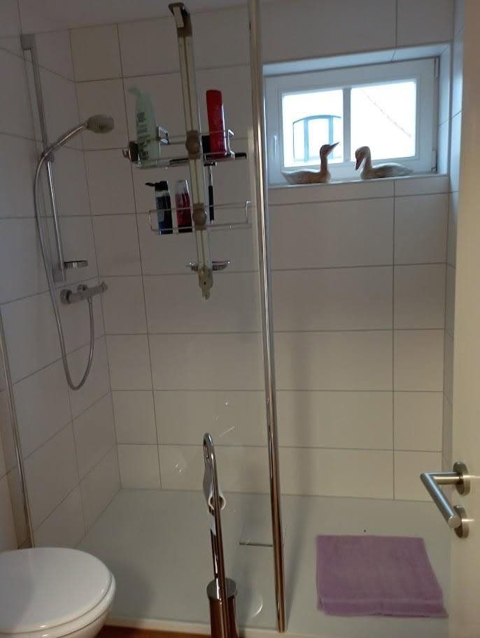 Prodej domu 145 m², pozemek 1.113 m², Katlenburg-Lindau, Dolní Sasko Prodej domu 145 m², pozemek 1.113 m², Katlenburg-Lindau, Dolní Sasko