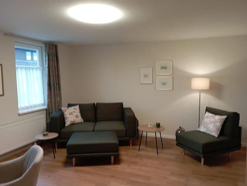 Prodej domu 145 m², pozemek 1.113 m², Katlenburg-Lindau, Dolní Sasko Prodej domu 145 m², pozemek 1.113 m², Katlenburg-Lindau, Dolní Sasko