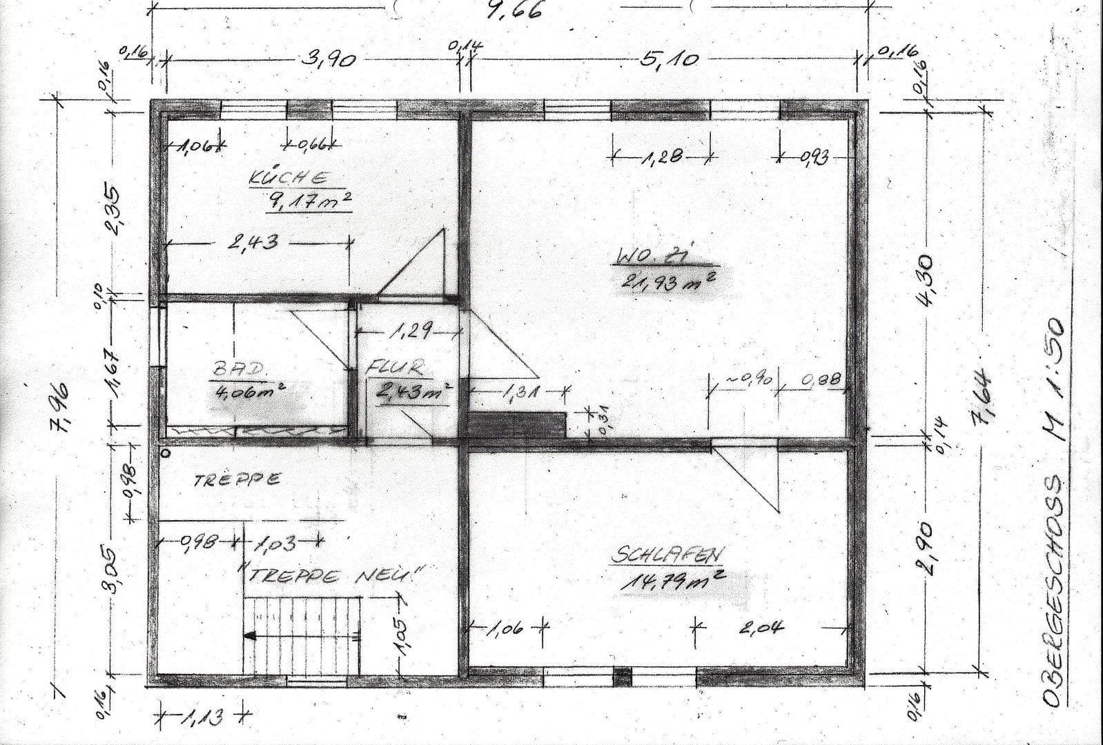 Prodej domu 145 m², pozemek 1.113 m², Katlenburg-Lindau, Dolní Sasko Prodej domu 145 m², pozemek 1.113 m², Katlenburg-Lindau, Dolní Sasko