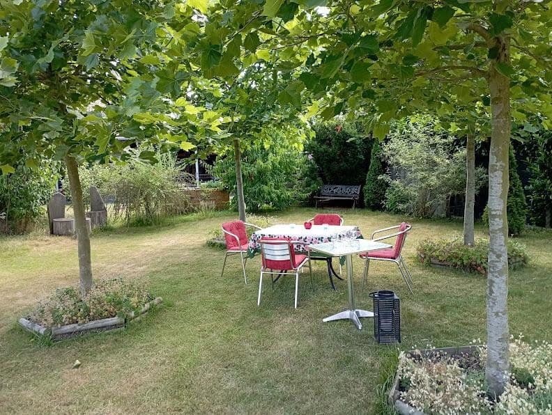 Prodej domu 145 m², pozemek 1.113 m², Katlenburg-Lindau, Dolní Sasko Prodej domu 145 m², pozemek 1.113 m², Katlenburg-Lindau, Dolní Sasko